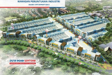 DUTA INDAH SENTOHA - BROCHURE_Page_03