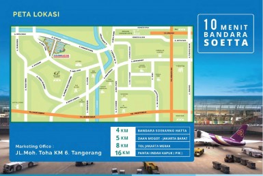 DUTA INDAH SENTOHA - BROCHURE_Page_04