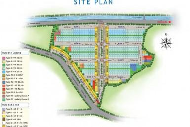 DUTA INDAH SENTOHA - BROCHURE_Page_05