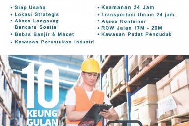 DUTA INDAH SENTOHA - BROCHURE_Page_06