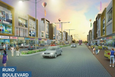 DUTA INDAH SENTOHA - BROCHURE_Page_10