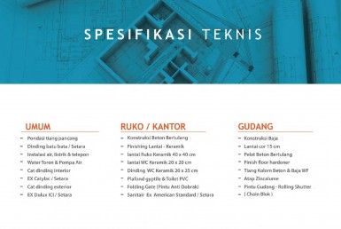 DUTA INDAH SENTOHA - BROCHURE_Page_16