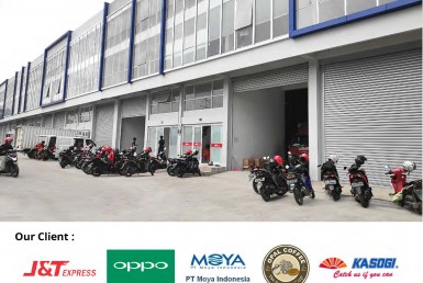 DUTA INDAH SENTOHA - BROCHURE_Page_17