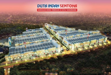 DUTA INDAH SENTOHA - BROCHURE_Page_18