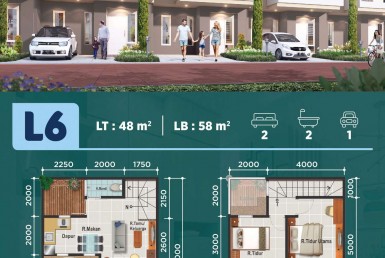 E-Brochure-ZUMA_FA-1_Page_3