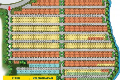 E-Brochure-ZUMA_FA-1_Page_8