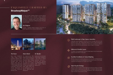 E Brosur Elevee Alam Sutera_Page_07