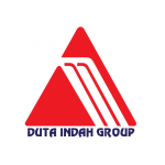DUTA INDAH