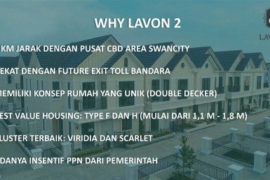 PK SWAN CITY - FOR AGENT ONLY_Page_56