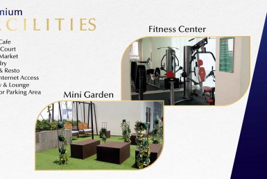 Presentasi B Residence BSD april 2021_Page_06