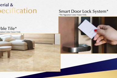 Presentasi B Residence BSD april 2021_Page_08