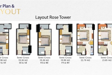Presentasi B Residence BSD april 2021_Page_13
