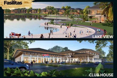 SALES HANDBOOK VILLA PASIR PUTIH 6 - 10082021_Page_14