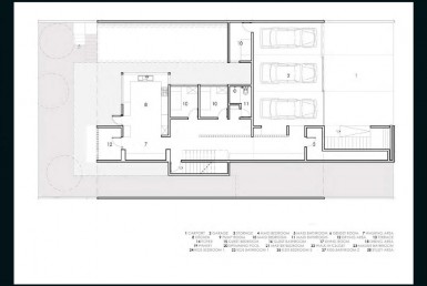 SALES HANDBOOK VILLA PASIR PUTIH 6 - 10082021_Page_28