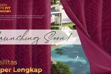 SKYTREE SH - 19 JULI 2021_Page_17