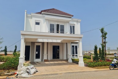 WhatsApp Image 2021-08-25 at 15.46.18