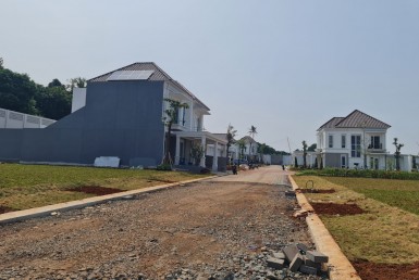 WhatsApp Image 2021-08-25 at 15.46.20