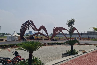 WhatsApp Image 2021-08-25 at 15.46.21