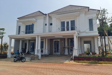 WhatsApp Image 2021-08-25 at 15.46.22 (1)