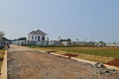 WhatsApp Image 2021-08-25 at 15.46.22