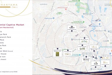 E-Brochure Daikanyama__Page_24