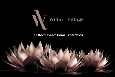 E Brosur Widari Village_Page_01