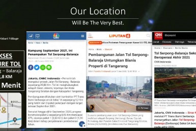 E Brosur Widari Village_Page_05