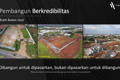 E Brosur Widari Village_Page_07
