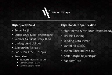E Brosur Widari Village_Page_17