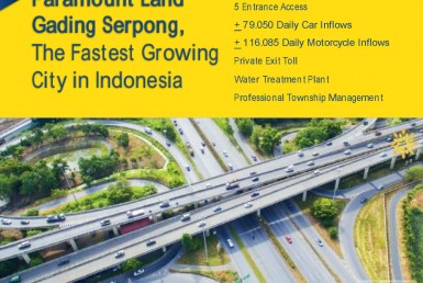 PRESENTASI KAVLING KOMERSIAL_Page_04