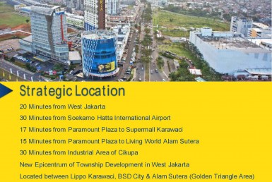 PRESENTASI KAVLING KOMERSIAL_Page_05