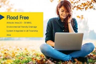 PRESENTASI KAVLING KOMERSIAL_Page_06