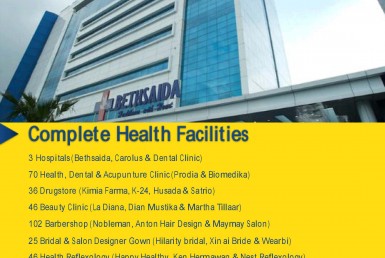 PRESENTASI KAVLING KOMERSIAL_Page_09