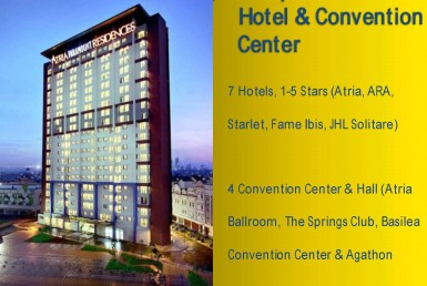 PRESENTASI KAVLING KOMERSIAL_Page_10