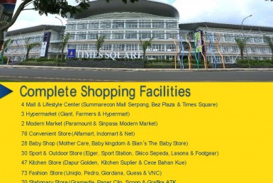 PRESENTASI KAVLING KOMERSIAL_Page_11