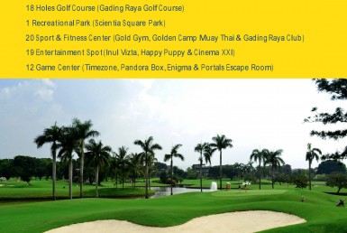 PRESENTASI KAVLING KOMERSIAL_Page_12