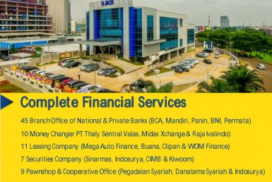 PRESENTASI KAVLING KOMERSIAL_Page_13