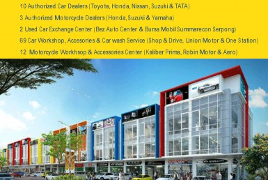 PRESENTASI KAVLING KOMERSIAL_Page_14