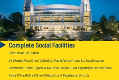 PRESENTASI KAVLING KOMERSIAL_Page_15