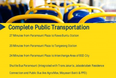 PRESENTASI KAVLING KOMERSIAL_Page_16