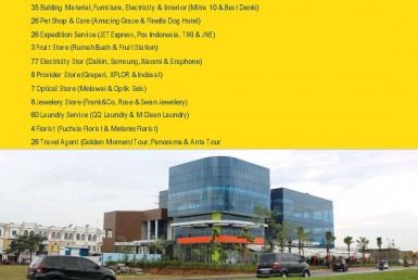 PRESENTASI KAVLING KOMERSIAL_Page_17