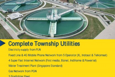 PRESENTASI KAVLING KOMERSIAL_Page_18