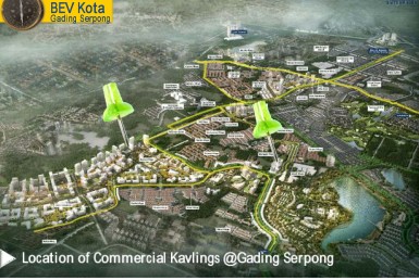 PRESENTASI KAVLING KOMERSIAL_Page_19