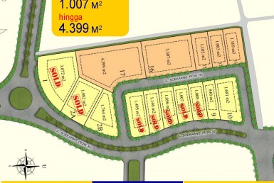 PRESENTASI KAVLING KOMERSIAL_Page_20