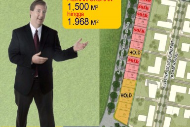 PRESENTASI KAVLING KOMERSIAL_Page_21