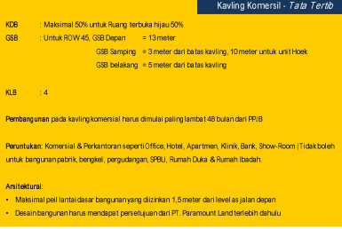 PRESENTASI KAVLING KOMERSIAL_Page_22