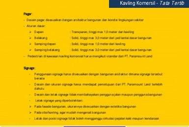 PRESENTASI KAVLING KOMERSIAL_Page_23