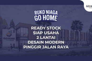 Ruko Niaga GH_Page_3