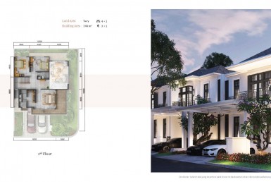 THE ROSEWOOD GOLF RESIDENCE_EBROCHURE FINAL_Page_13