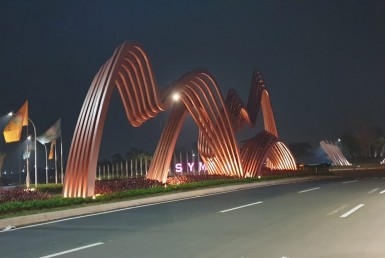 WhatsApp Image 2021-09-10 at 20.17.27